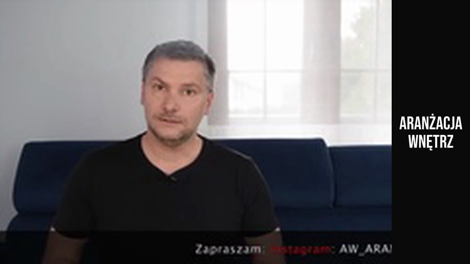 Season 1, Episode 48