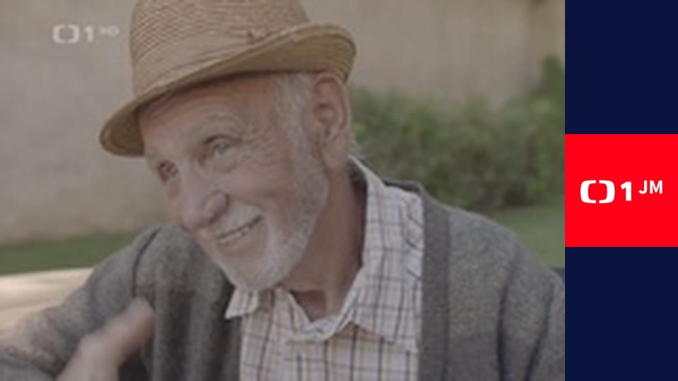 Výsledky losování Šťastných 10 a Euromiliony