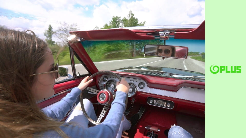 Geissenovci - Ťažký život milionárov S21E23 - Rod Geissini