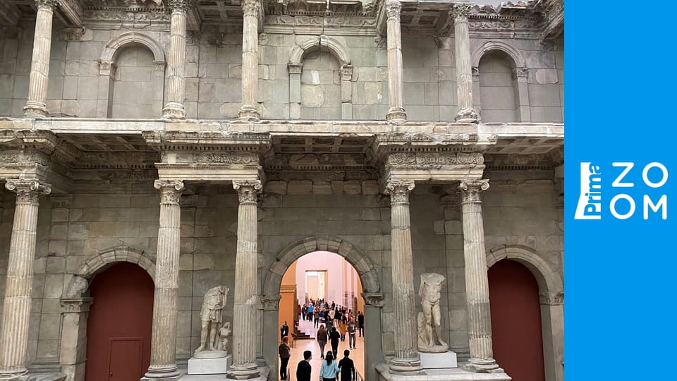 Zrod impérií: Dobyvatelé Mexika E2 - Válka za nezávislost