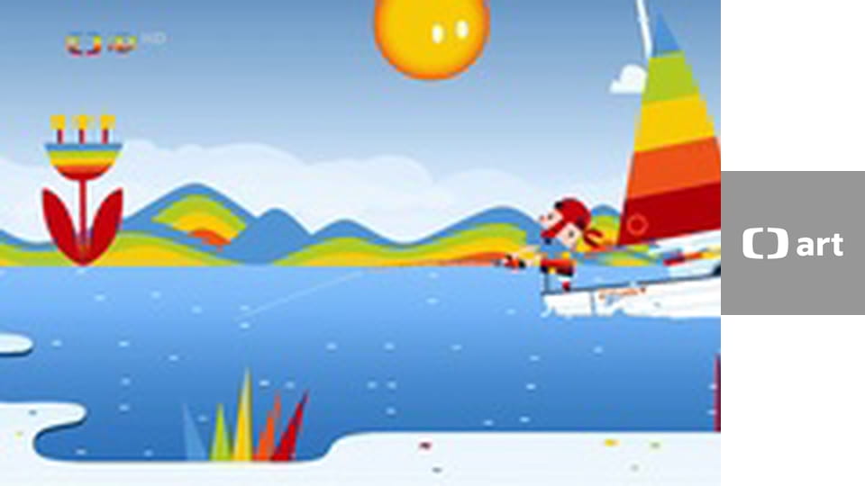 Sofie První II (21/31)