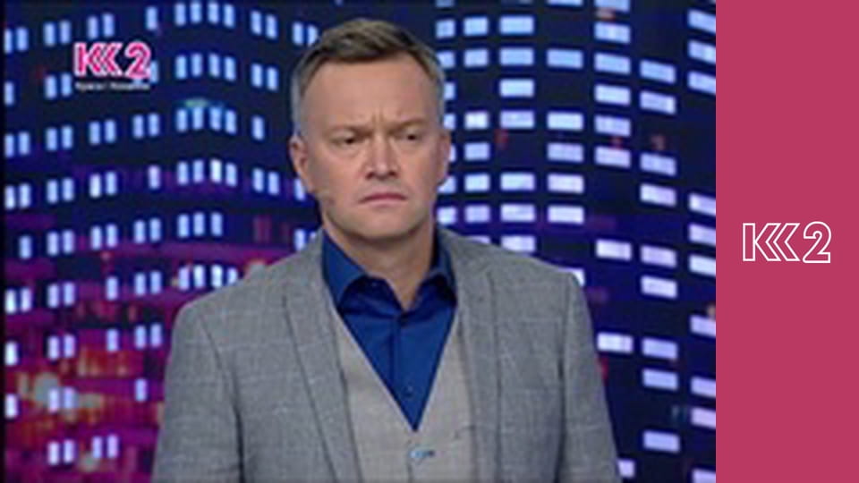 Сімейний суд E58 - Одне серце на двох