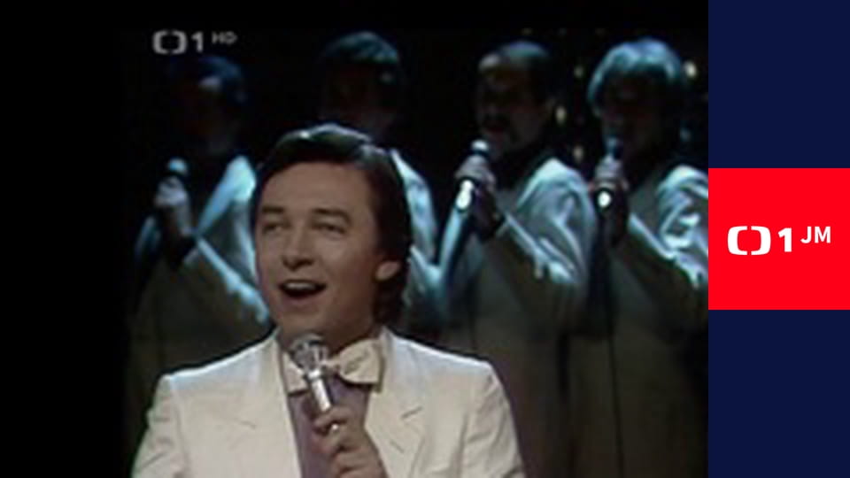 Hercule Poirot - Smrt na mysu – 1. díl