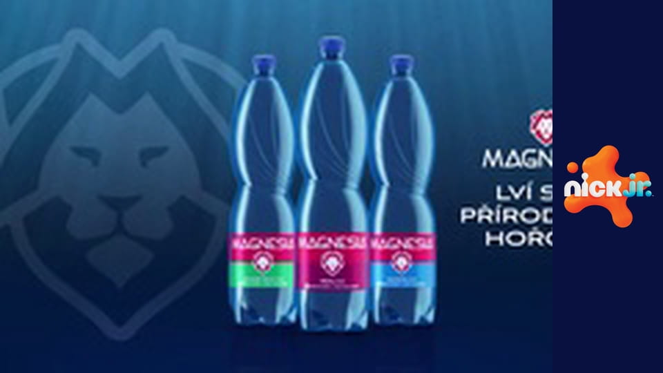 Labková patrola S4E24 - Labky zachránia tučniaka Francoise