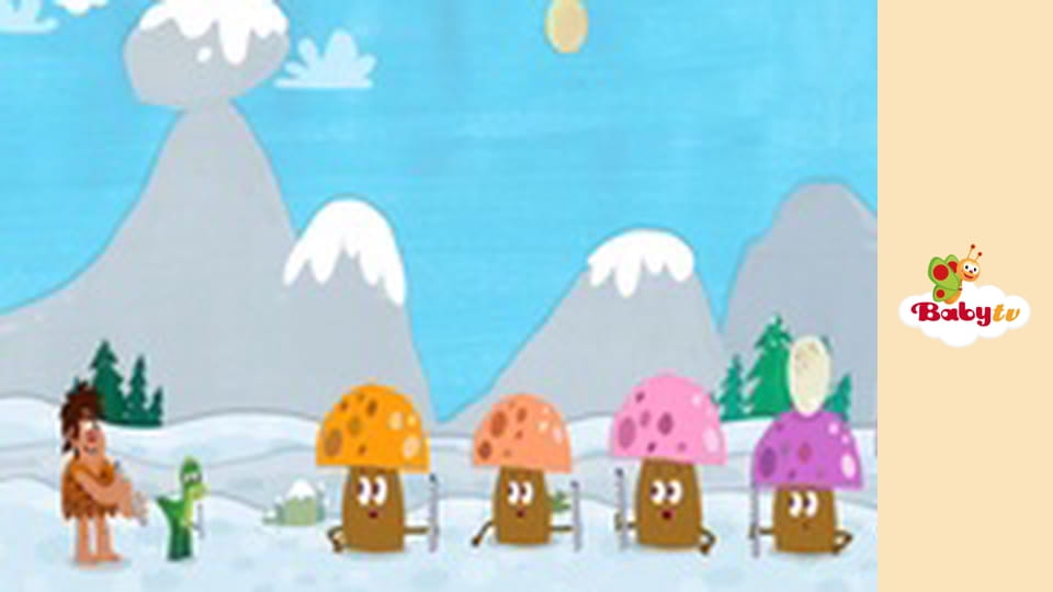 Imagination Playground - Crafty Rafty NEW