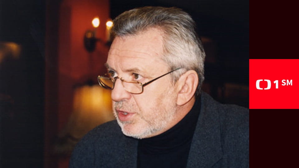 Úsměvy - Antonína Moskalyka