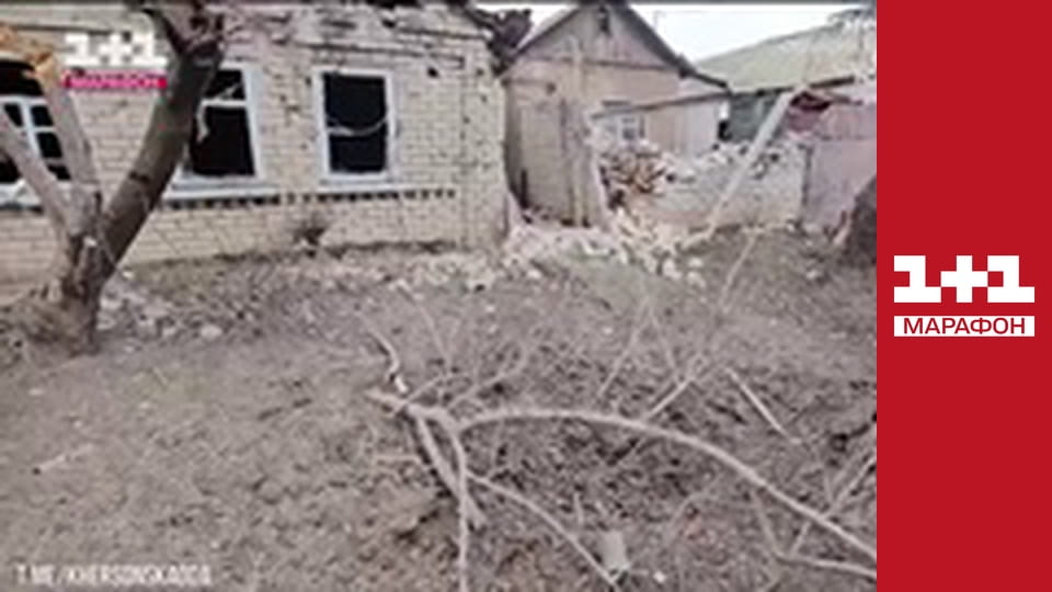 "Єдині. Головне". Підсумкові новини.