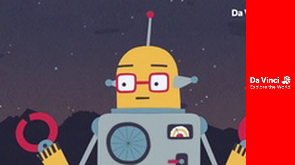 Kosmix - Stars and Constellations