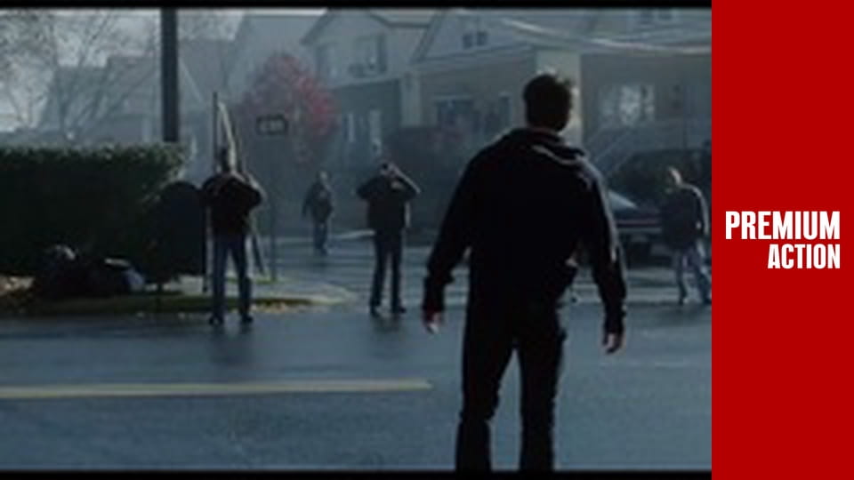 Війна світів