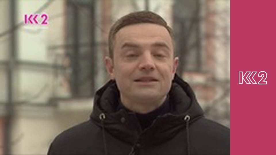 Шість соток S1E27