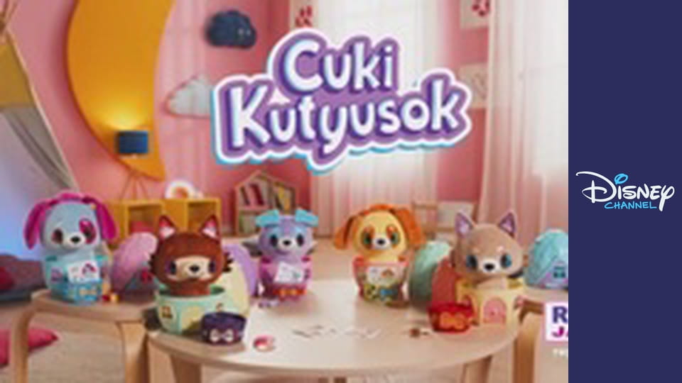 Green család a nagyvárosban E88