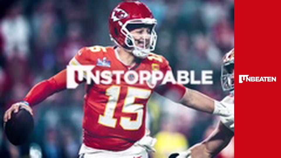 All Blacks | Inside Pass