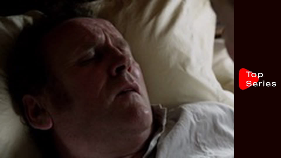 Hell on Wheels - Purged Away with Blood