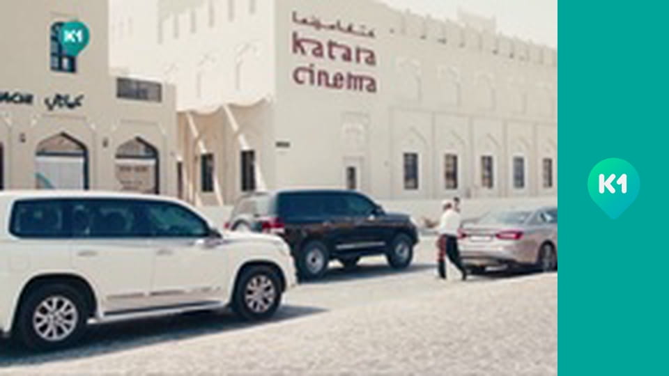 "Хижі до їжі" з Андрієм Бєдняковим.