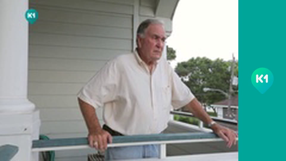 "Інший світ".