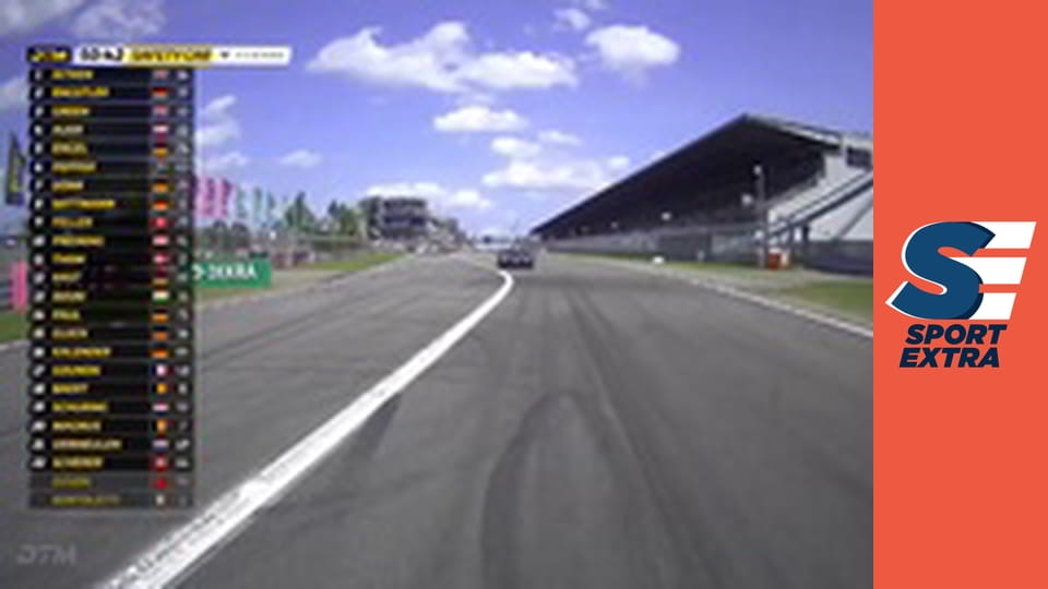 Fight News - Cu Octavian Pescaru