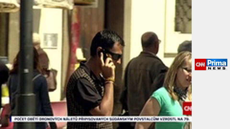 Estetika bez cenzury