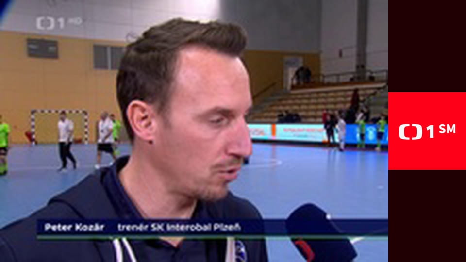 Losování Sportky a Šance