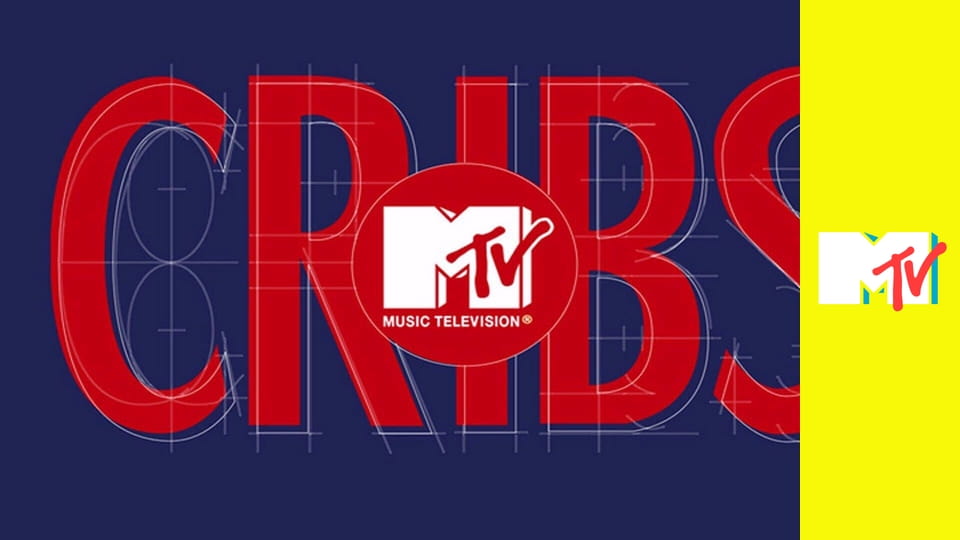 MTV Cribs S19E8 - Whitney Cummings / Dennis Rodman