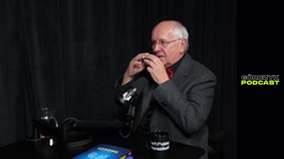 Season 1, Episode 13