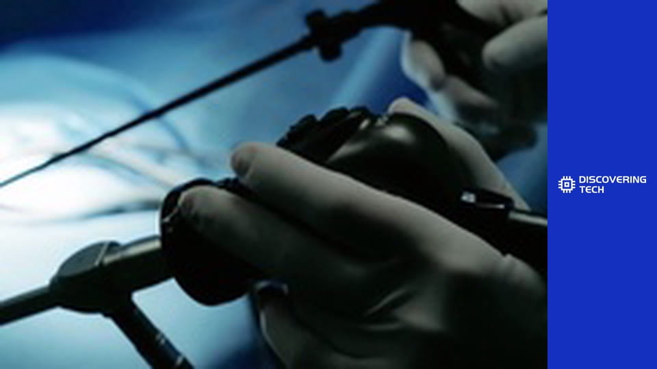 VOA TEK: Organ Transplants