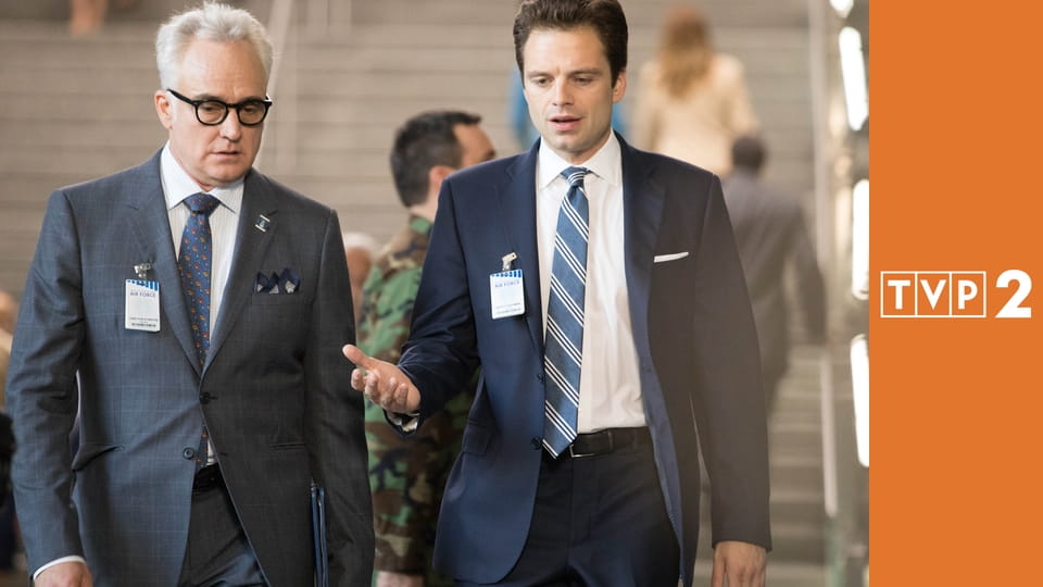 Ostateczne poświęcenie