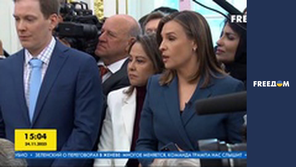 Дивіться самі.