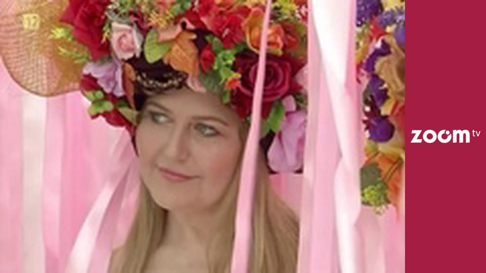 Bliżej! Magazyn reporterów S11E1