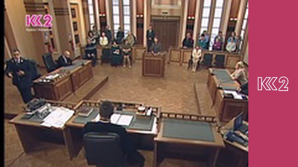 Телемагазин