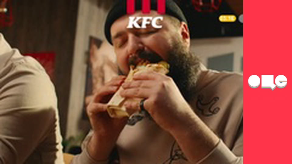 Битва екстрасенсів, 18 сезон, 11 еп.