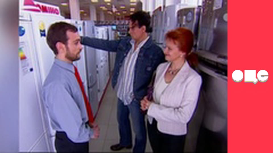 Т/с "Леся+Рома", 30 с.