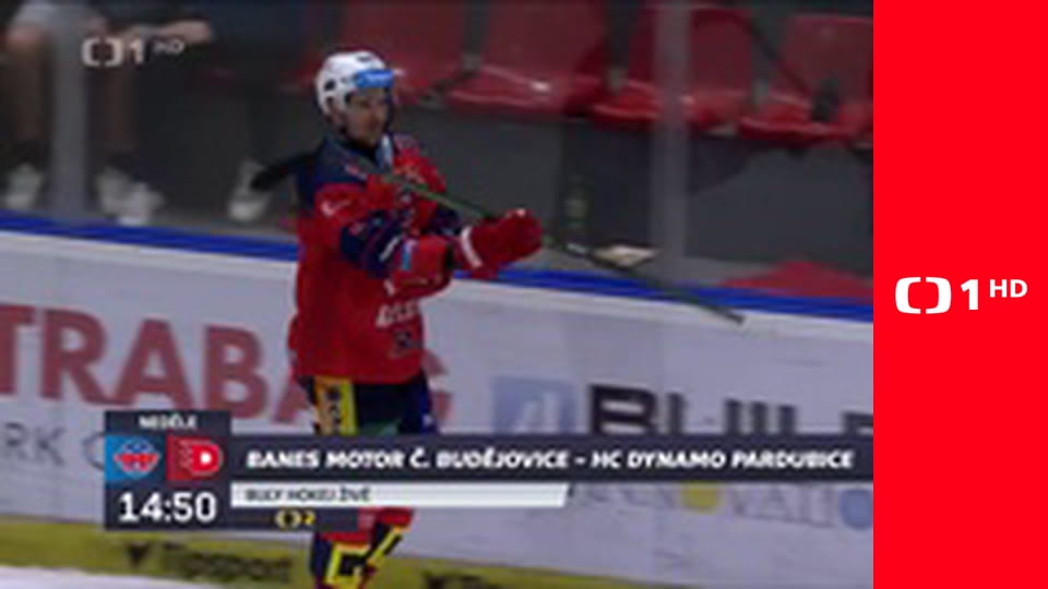 Udalosti v regiónoch