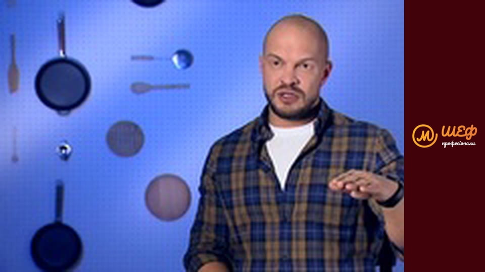 Season 1, Episode 3, Part 6