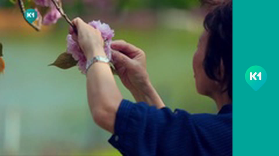 "Так не буває".