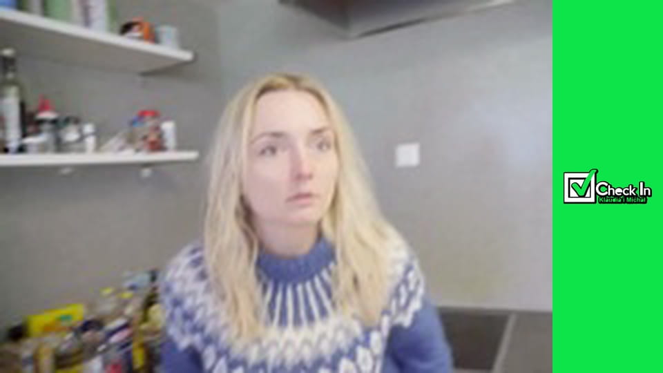 NAJLEPSZY kemping na ISLANDII?