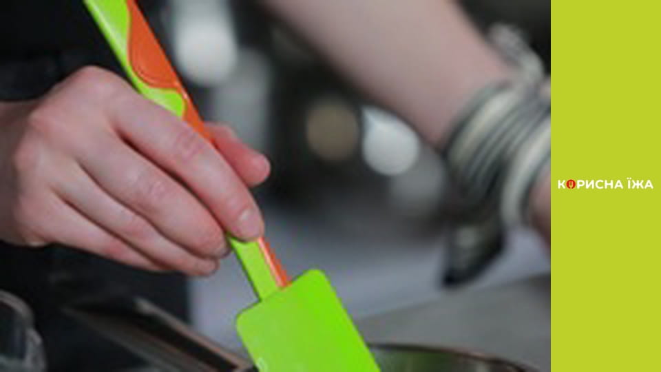 Т/с " Tom and Cake" season 1 series 47