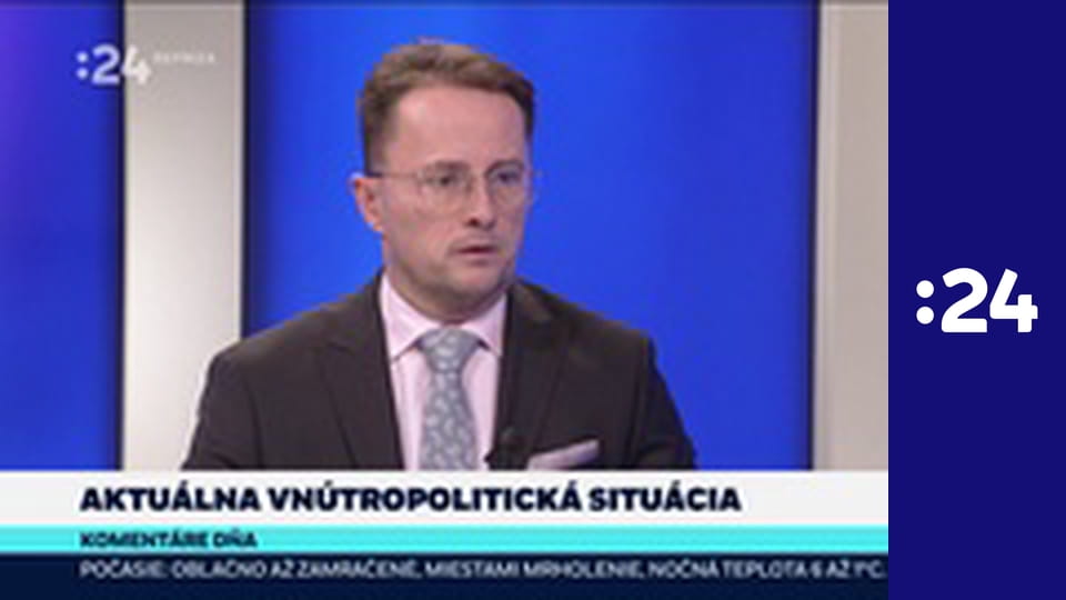 Komentáre dňa E192