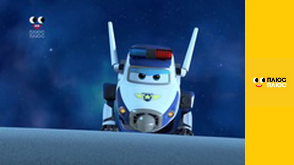 Корисні підказки