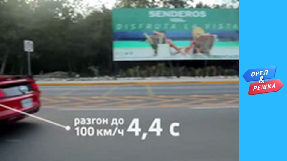 Sea season – Playa del Carmen, Mexico