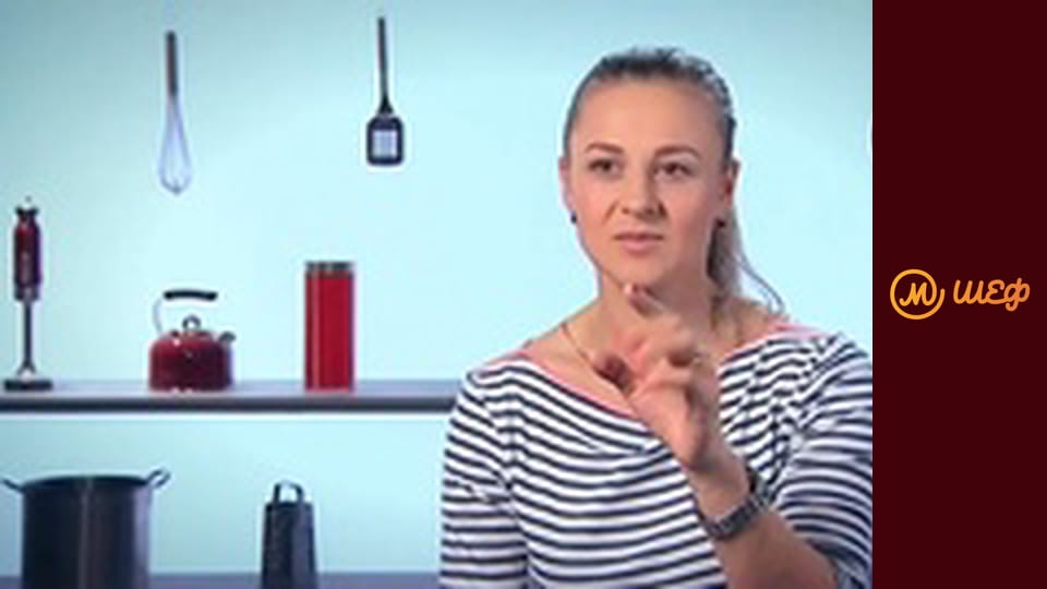 Season 6, Episode 12, Part 7