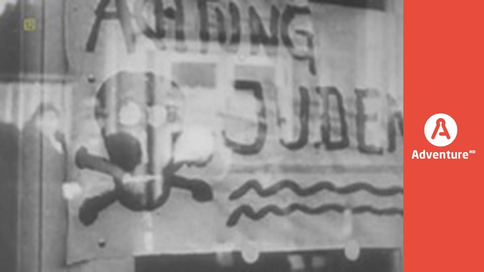 Upadek Berlina: Ostatnie dni III Rzeszy