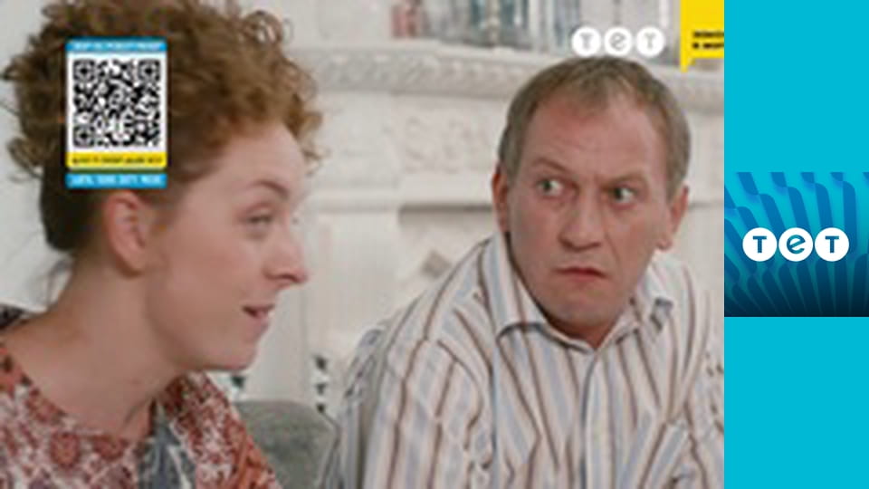 Сидоренки-Сидоренки E19