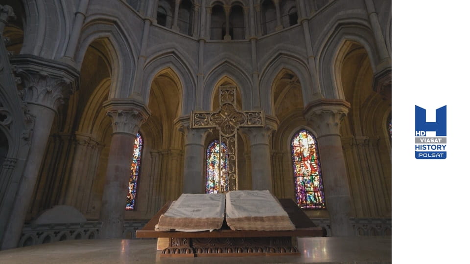 Kto napisał Nowy Testament?