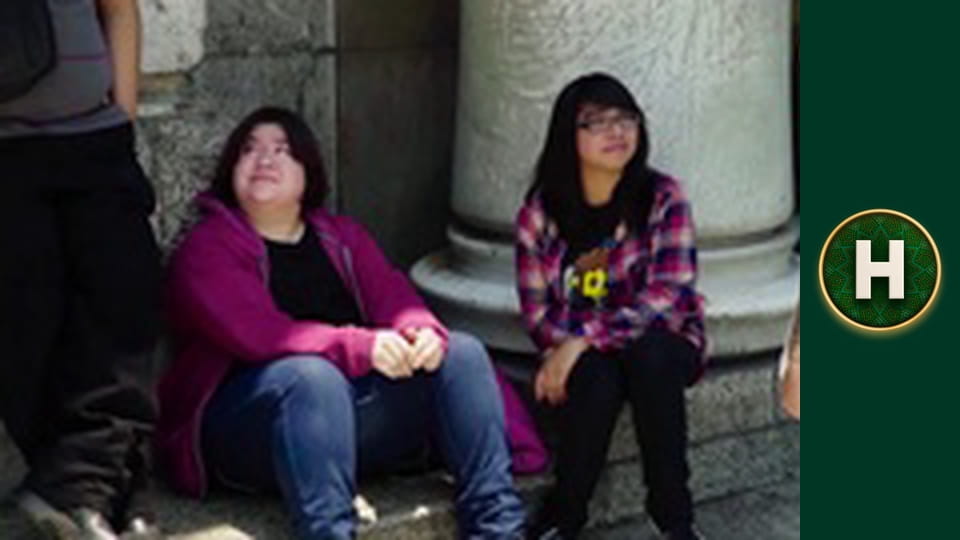 Латиноамериканський check-in