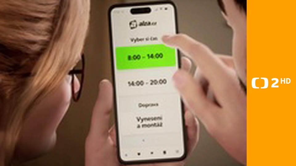 Ezoterické Česko E5 - Věřím v bytosti jiných světů