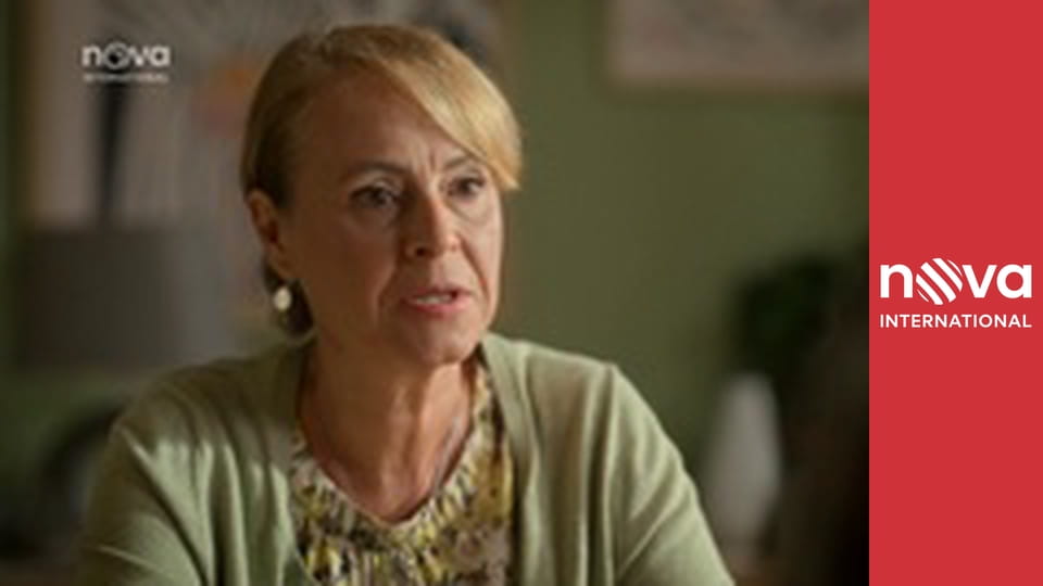 Bratři a sestry E28