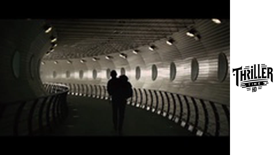 Moartea necesară a lui Charlie Countryman