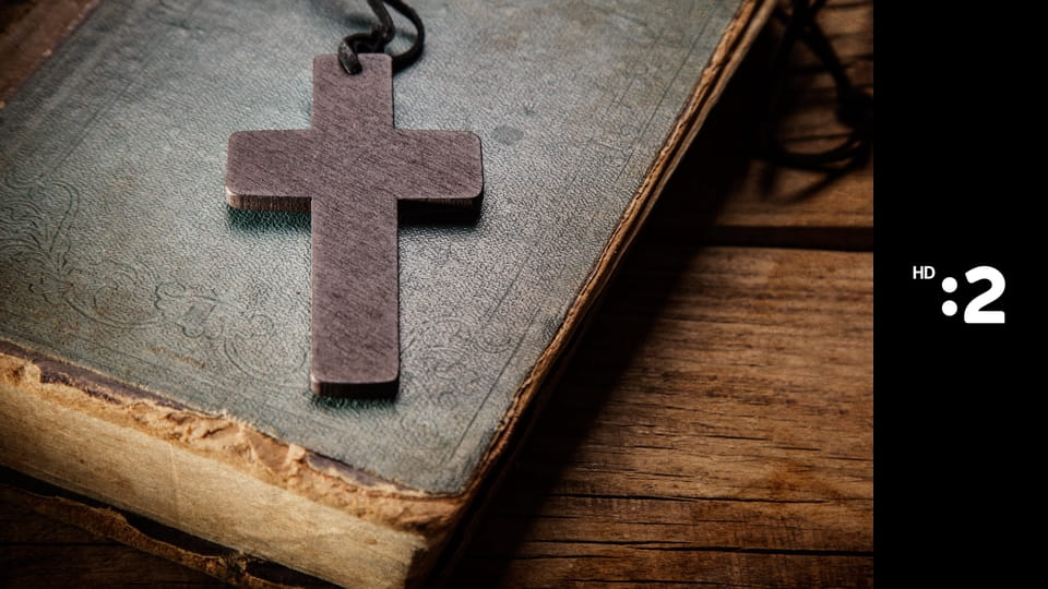 Kým je život, ostáva nádej II.