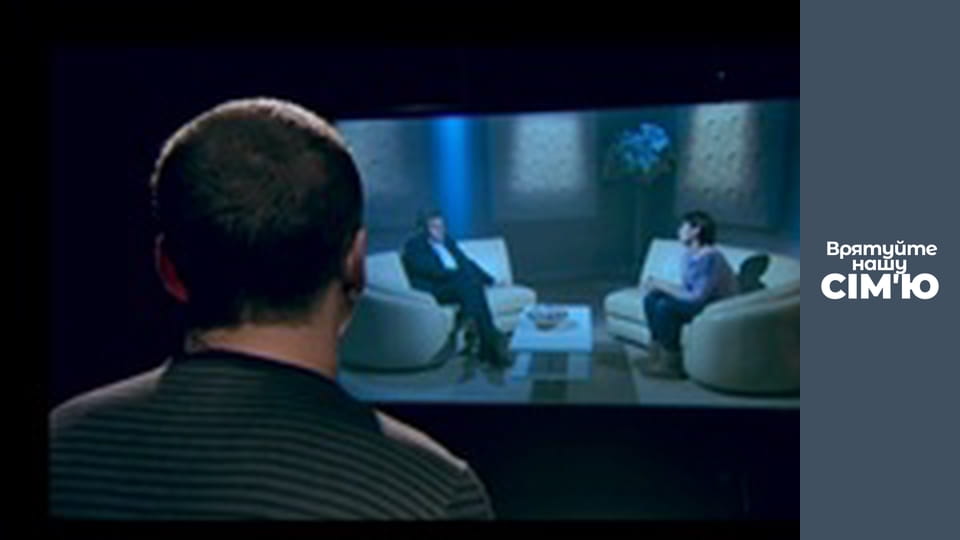 Save Our Family - Season 4 - Samay-1