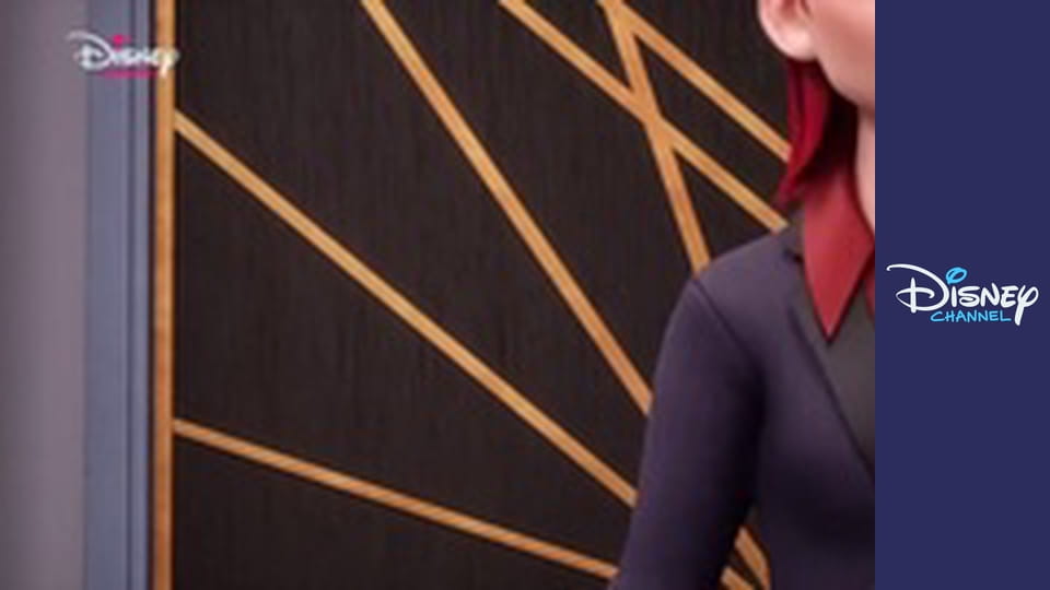 Miraculous Katicabogár és Fekete Macska kalandjai E132 - Klímakirálynő